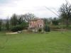 Photo of Farm/Ranch For sale in Todi, Umbria, Italy